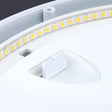 JCC Lighting - JC070178 - LED- Surface