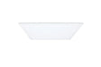 JCC Lighting - JC080001 - JCC Lighting Part Number JC080001 Skytile 600x600mm 30W IP44 3000K 3000lm White frame