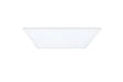 JCC Lighting - JC080005 - LED - Recessed