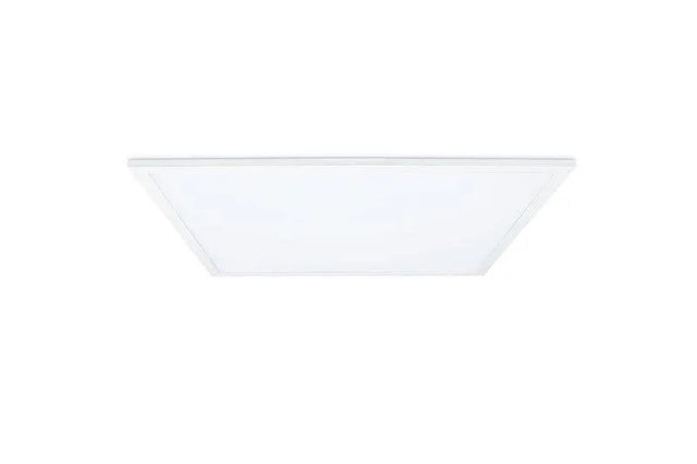 JCC Lighting - JC080005 - LED - Recessed