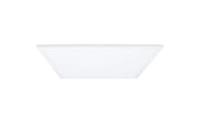 JCC Lighting - JC080006 - JCC Lighting JC080006 Skytile 600x600mm 30W IP44 5700K 3000lm White frame DALI