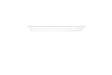 JCC Lighting - JC080013 - JCC Lighting Part Number JC080013 Skytile 300x1200mm 30W IP44 4000K 3000lm White frame