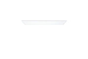 JCC Lighting - JC080013 - JCC Lighting Part Number JC080013 Skytile 300x1200mm 30W IP44 4000K 3000lm White frame