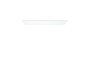 JCC Lighting - JC080014 - LED - Recessed