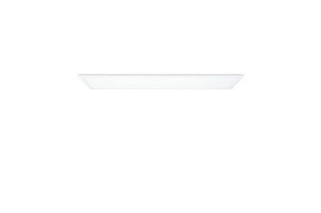 JCC Lighting - JC080014 - LED - Recessed