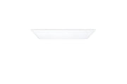 JCC Lighting - JC080021 - LED - Recessed