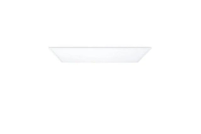 JCC Lighting - JC080021 - LED - Recessed