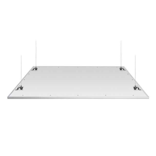 JCC Lighting - JC080045 - 