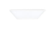 JCC Lighting - JC080046 - LED - Recessed