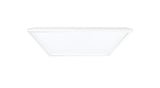 JCC Lighting - JC080049 - JCC Lighting Part Number JC080049 Skytile Base TP(a) 600x600mm 30W IP20 4000K 3000lm White frame DALI/1-10V