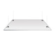 JCC Lighting - JC080050 - Accessory