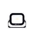 JCC Lighting - JC091001 - LED Floodlights