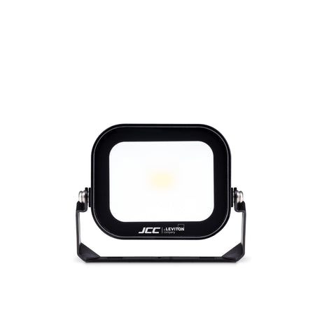 JCC Lighting - JC091001 - LED Floodlights