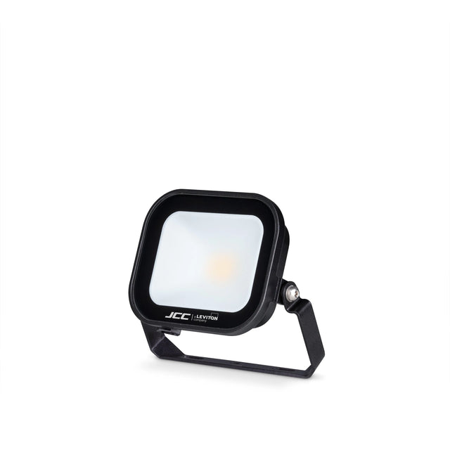 JCC Lighting - JC091001 - LED Floodlights