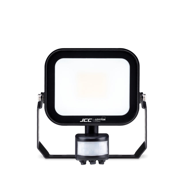 JCC Lighting - JC091002 - LED Floodlights