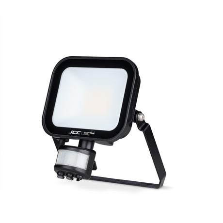 JCC Lighting - JC091002 - LED Floodlights