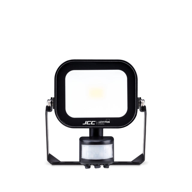 JCC Lighting - JC091002 - LED Floodlights