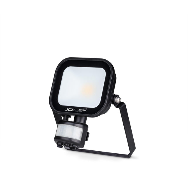 JCC Lighting - JC091002 - LED Floodlights