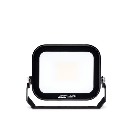 JCC Lighting - JC091003 - LED Floodlights