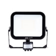 JCC Lighting - JC091006 - LED Floodlights