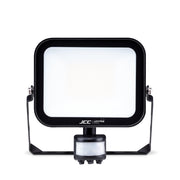 JCC Lighting - JC091006 - LED Floodlights