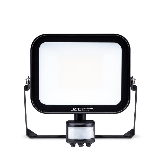 JCC Lighting - JC091006 - LED Floodlights