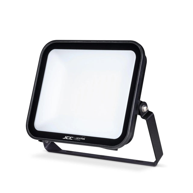 JCC Lighting - JC091007 - LED Floodlights