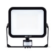 JCC Lighting - JC091008 - LED Floodlights