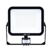 JCC Lighting - JC091008 - LED Floodlights