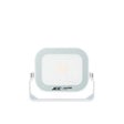 JCC Lighting - JC091009 - LED Floodlights