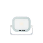 JCC Lighting - JC091009 - LED Floodlights