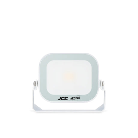 JCC Lighting - JC091009 - LED Floodlights