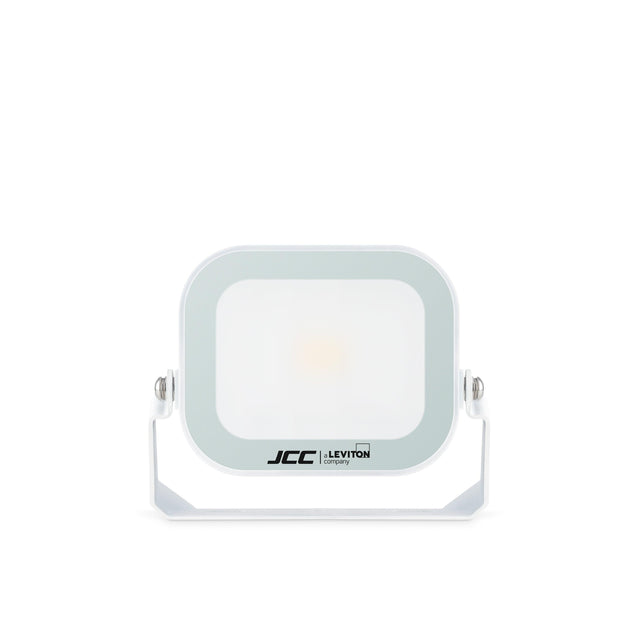 JCC Lighting - JC091009 - LED Floodlights