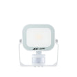 JCC Lighting - JC091010 - LED Floodlights