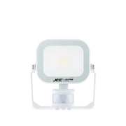 JCC Lighting - JC091010 - LED Floodlights