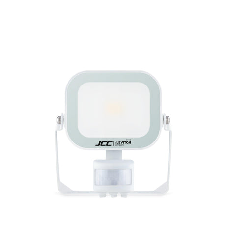 JCC Lighting - JC091010 - LED Floodlights