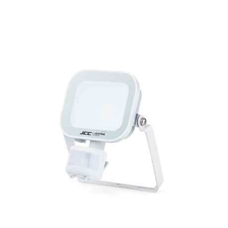 JCC Lighting - JC091010 - LED Floodlights