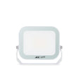 JCC Lighting - JC091011 - LED Floodlights