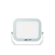 JCC Lighting - JC091011 - LED Floodlights