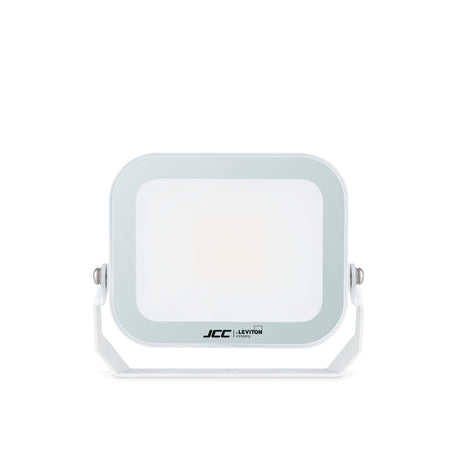 JCC Lighting - JC091011 - LED Floodlights