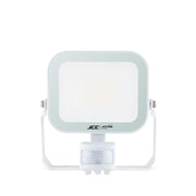 JCC Lighting - JC091012 - LED Floodlights