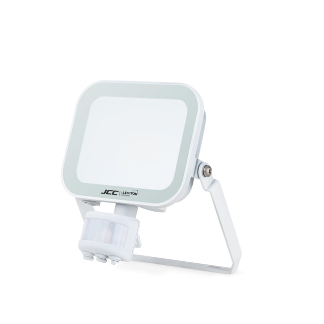 JCC Lighting - JC091012 - LED Floodlights