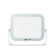 JCC Lighting - JC091013 - LED Floodlights