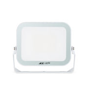 JCC Lighting - JC091013 - LED Floodlights