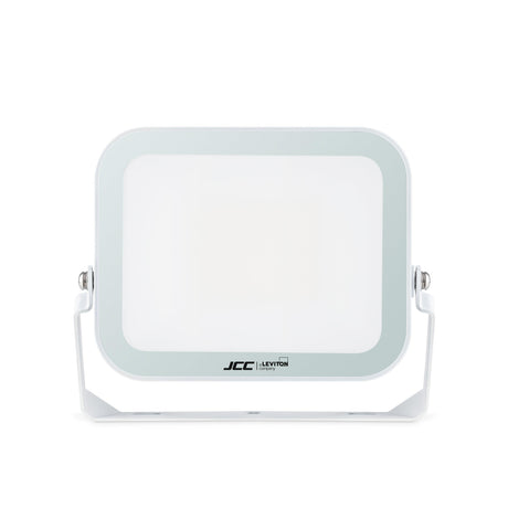 JCC Lighting - JC091013 - LED Floodlights