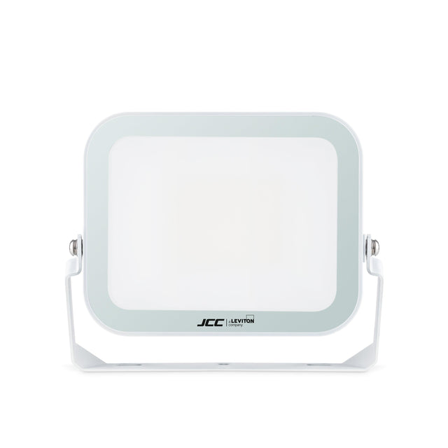 JCC Lighting - JC091013 - LED Floodlights