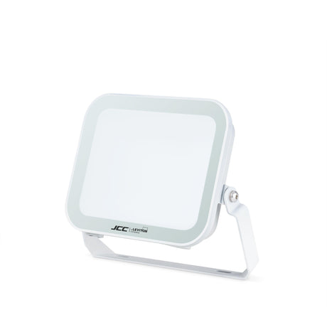 JCC Lighting - JC091013 - JCC Lighting JC091013 Niteflood™ LED Floodlight 30W IP65 4000K White