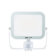 JCC Lighting - JC091014 - LED Floodlights