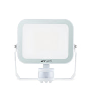 JCC Lighting - JC091014 - LED Floodlights