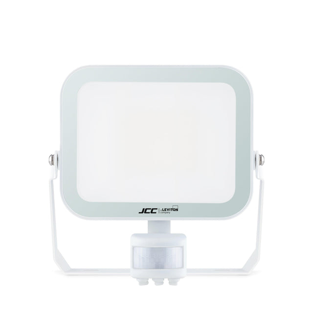 JCC Lighting - JC091014 - LED Floodlights